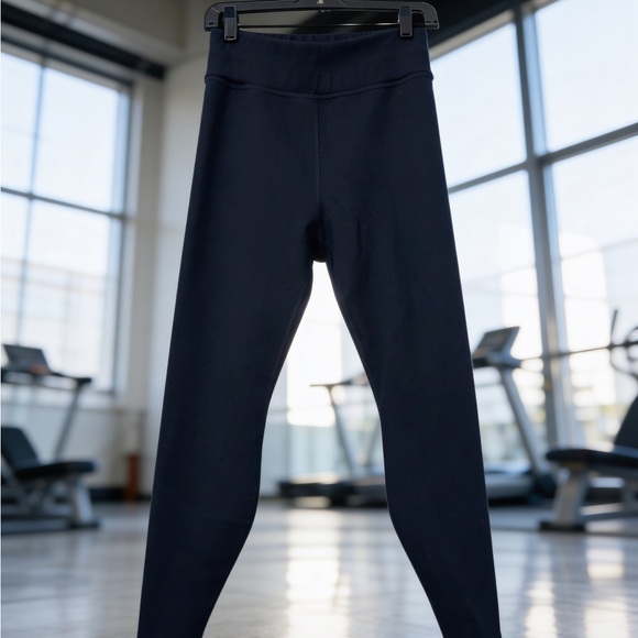 Tuckernuck Pants - Women’s Tuckernuck Black Leggings size small